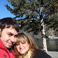 Fadi Mikhail Photo 7