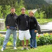 James Shipman Photo 23