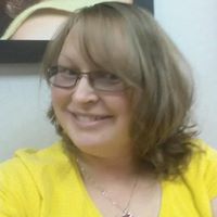 Christina Gearhart Photo 12