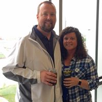 Tabitha Meyers Photo 11