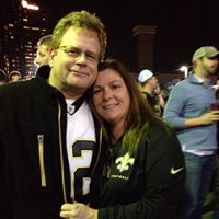 Phyllis Moody Photo 11