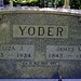 James Yoder Photo 44