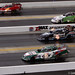 Paul Hood Photo 21