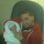 Brian Farley Photo 8