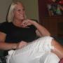 Jennifer Walston Photo 16