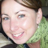 Amanda Whitaker Photo 13