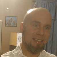 Ronnie Barker Photo 20 Ronnie Barker Photo 20