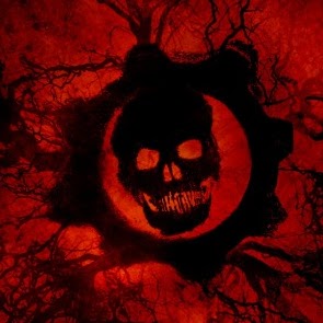 Daniel Lugo Photo 11