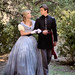 Anne Hazard Photo 11