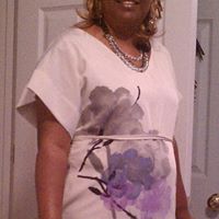 Sandra Crenshaw Photo 11