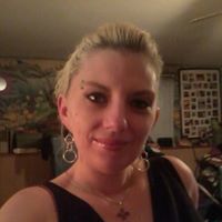 Kelly Womble Photo 23