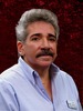 John Maurer Photo 7