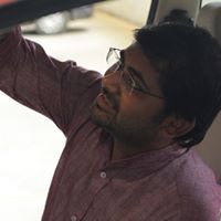 Kumar Saurabh Photo 27