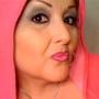 Carmen Sanchez Photo 33