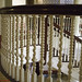 Jeffrey Eastman Photo 17
