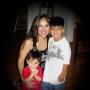 Amelia Acosta Photo 25