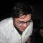 Charles Wood Photo 19