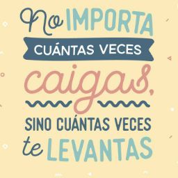 Eva Sanchez Photo 36