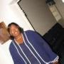 Christine Goins Photo 4