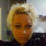 Christina Ackerman Photo 7