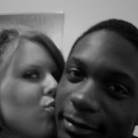 Ronnie Chase Photo 16