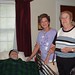 Kathy Knight Photo 44