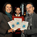 Janice Wilson Photo 17