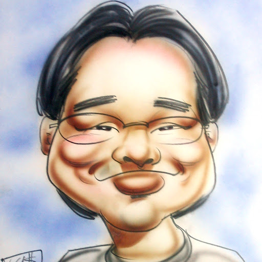 Chung Ng Photo 36