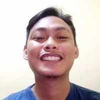 Gabriel Camacho Photo 38