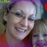 Tracy Chaney Photo 23