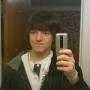 Christopher Poole Photo 16