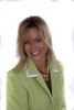 Paula Wood Photo 27