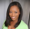 Candace Green Photo 26