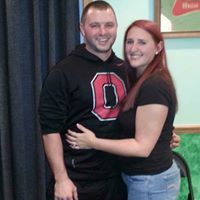 Charlene Miller Photo 11