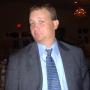 Frank Greene Photo 24