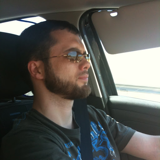 David Ziegler Photo 12 David Ziegler Photo 12