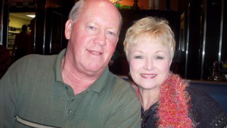 Carol Guidry Photo 7