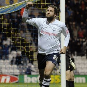 Lee Ratcliffe Photo 3