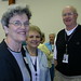 Nancy Putman Photo 21