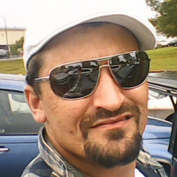 Timothy Bates Photo 29 Timothy Bates Photo 29