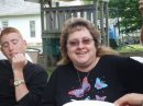 Jennifer Crouch Photo 20