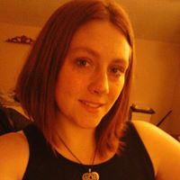 Shannon Foltz Photo 6