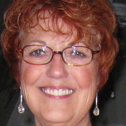 Peggy Wallace Photo 3