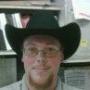 John Foley Photo 33