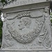 Joseph Francois Photo 19