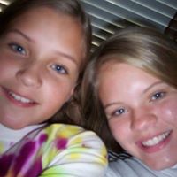 Kathryn Camp Photo 18