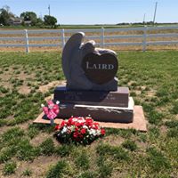 John Laird Photo 17 John Laird Photo 17