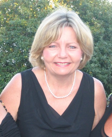 Kathleen Cavanaugh Photo 14