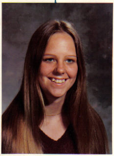 Michelle Springer Photo 33