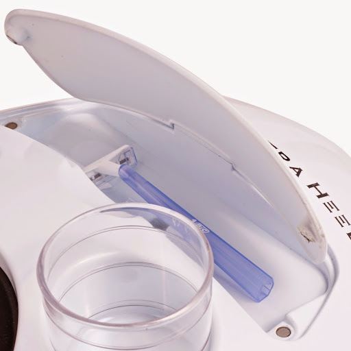 David Glover Photo 48